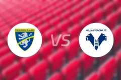 弗罗西诺内U20vs维罗纳U20比分预测【2026/01/10】