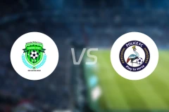 布希巴联合圣徒FCvs乌干达警察俱乐部比分预测【2026/02/17】