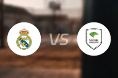 皇家马德里vs马拉加比分预测【2025/12/29】