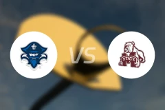 新奥尔良大学vs密西西比州立大学比分预测【2025/11/25】