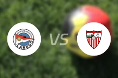 拉瑞都vs塞莱阿比分预测【2026/01/05】