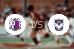 大阪樱花女足vs新潟天鹅女足比分预测【2026/02/21】