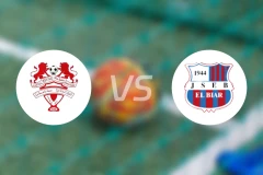 贝沙尔杰迪德vs埃尔比亚尔比分预测【2026/04/10】