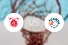 卢森堡快速vsAB康特比分预测【2026/04/19】