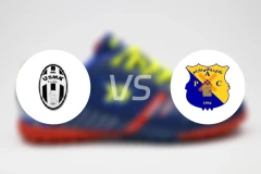 汉什利vs帕哈杜AC比分预测【2026/04/05】