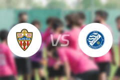 阿尔梅里亚B队vs科鲁尼亚比分预测【2026/03/22】