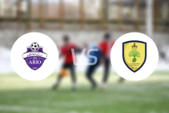 埃斯兰沙尔vs加奇萨兰比分预测【2026/01/21】