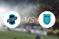 科罗拉多跃泉vs蒙特雷湾比分预测【2026/04/19】