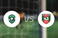 卢多格雷茨vs弗拉察博特夫比分预测【2025/11/30】