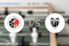 SV威尔登vsUSV格纳斯比分预测【2026/03/07】