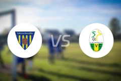 曼西莱斯vs拉维根德尔卡米诺比分预测【2025/11/01】