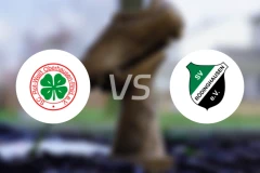 奥伯豪森vs罗迪豪森比分预测【2026/02/21】