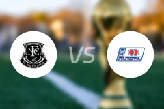 纳卡伊利里亚vs法斯塔比分预测【2026/04/11】