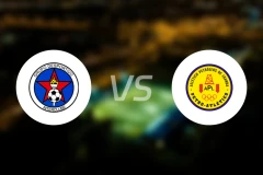 英特克拉比vs卢安达石油比分预测【2026/03/21】