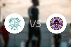 曼谷农业大学vs玛哈沙拉堪联比分预测【2026/01/24】