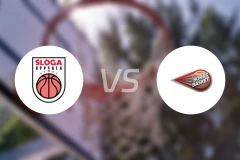 斯洛加乌普萨拉vs波拉斯比分预测【2025/11/05】