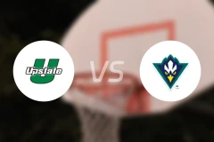 南卡罗莱纳北部大学vs北卡大学威明顿分校比分预测【2025/11/16】