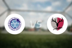 水户蜀葵vs鹿岛鹿角比分预测【2026/04/04】