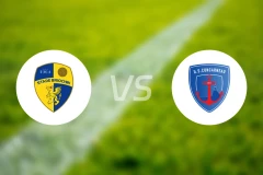 布里欧齐vs孔卡诺比分预测【2026/04/25】