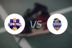 斯塔里卢茨克vs哈尔基夫斯基比分预测【2025/12/19】