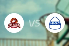 圣马丁vs奥利瓦独立比分预测【2026/01/14】