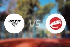 尼达罗斯喷气机vs吉姆勒比分预测【2026/02/15】