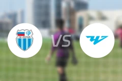 伏尔加格勒vs车里雅宾斯克比分预测【2025/11/25】