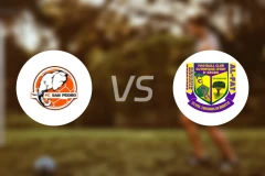 圣佩德罗FCvs奥林匹克体育比分预测【2025/11/26】