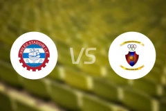 阿维莱斯体育场vs纳瓦罗比分预测【2026/03/01】