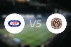 瓦勒伦加vs莫达伦比分预测【2024/10/03】