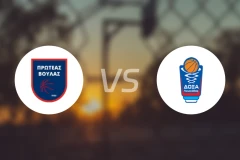 维拉斯PVvs勒费卡达斯比分预测【2026/02/12】