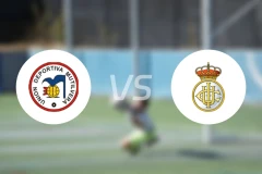 木提维拉vs皇家联邦比分预测【2026/02/28】