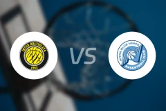 国际布拉蒂斯拉瓦vs尼特拉蓝翼比分预测【2025/12/07】