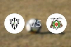 马琳赫尼斯vs露西塔尼亚亚速比分预测【2026/04/04】