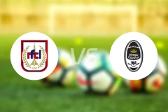 RFC列日vsROC沙勒罗瓦比分预测【2026/04/05】