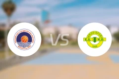 梅尔辛BBvs埃森勒比分预测【2025/12/14】