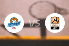 布杜克诺斯特vs乌尔姆兰蒂奥帕姆比分预测【2025/11/19】