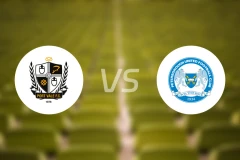 维尔港vs彼得堡联比分预测【2025/12/20】