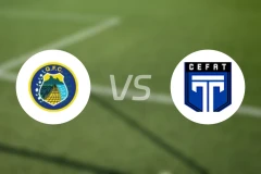 基沙达vsCEFAT蒂罗尔比分预测【2026/01/30】