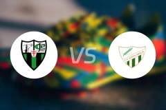 谢利斯vs桑塔阿玛利亚比分预测【2026/04/05】