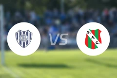 厄尔尼诺vs拉斯帕雷加斯体育比分预测【2026/03/23】