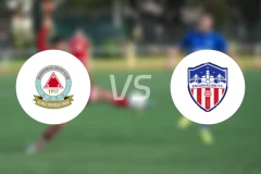 雷西斯滕SCvs恩卡纳西翁比分预测【2024/09/28】