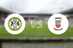 格兰森林流浪vs谭禾夫比分预测【2025/11/12】