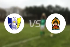 杰瑞BAvs波尔图BA比分预测【2026/01/16】