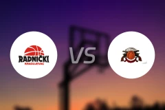 BBK拉德尼基vs小丑比分预测【2026/01/04】