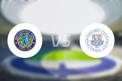 马科斯菲尔德镇vs牛津城比分预测【2026/01/17】