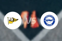 波图哥尼迪vs埃拉维斯C队比分预测【2026/01/11】