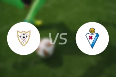 洛格罗尼奥女足vs埃瓦尔女足比分预测【2025/12/07】