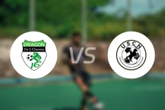 德拉贡斯vs贝宁骑士比分预测【2026/01/07】