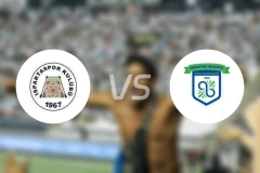 伊斯帕塔士邦vs乌特科伊比分预测【2025/12/21】